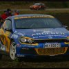 CW Waldviertel Rally 2009 012